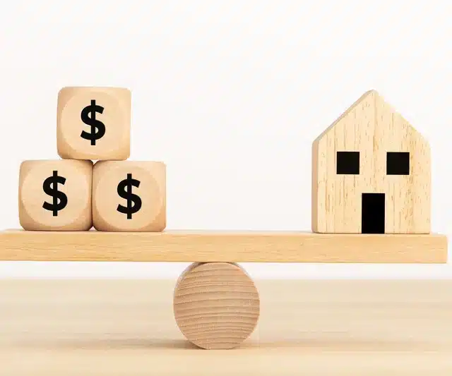 Los 7 errores más comunes al invertir en inmuebles (y cómo evitarlos)
