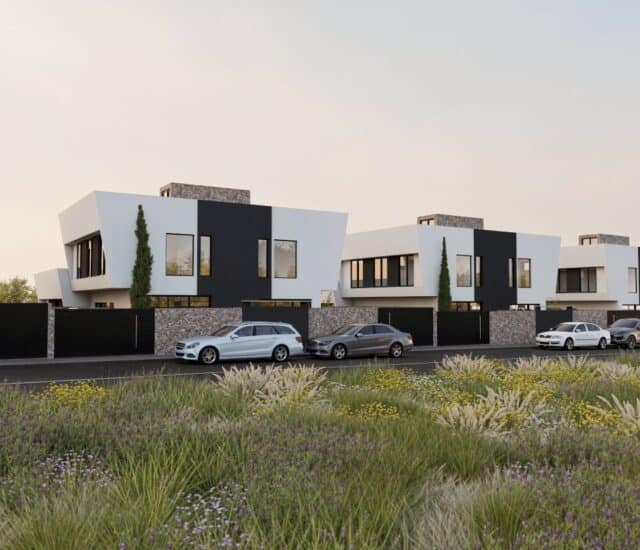 Oportunidades Inmobiliarias