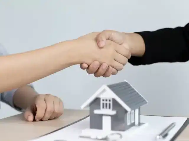 Comprar para alquilar vs invertir para plusvalía: cuál encaja contigo y cuándo