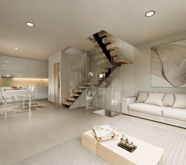 inversion-inmobiliaria-torrecardenas-salon-02