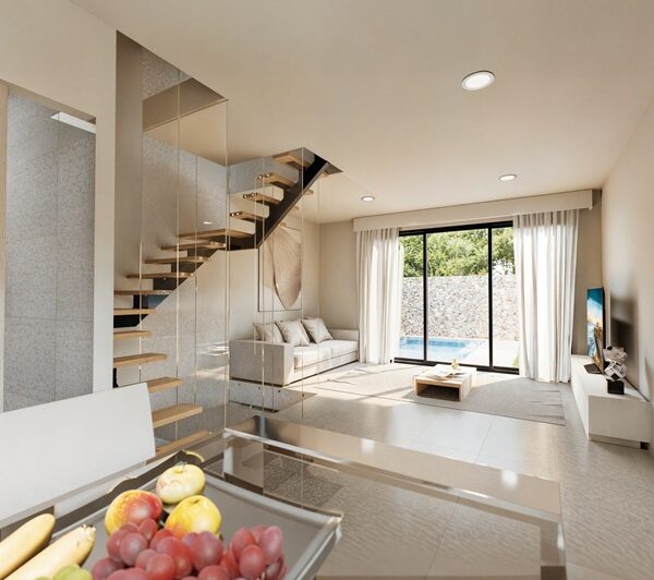 inversion-inmobiliaria-torrecardenas-salon-03