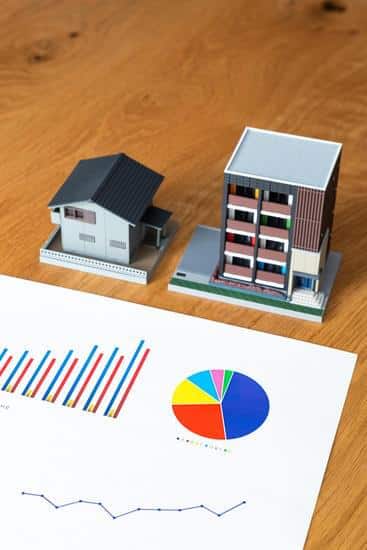 calcular rentabilidad inversión inmobiliaria