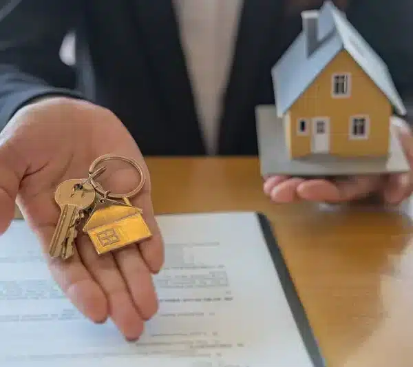 Cómo analizar una oportunidad inmobiliaria: checklist de due diligence