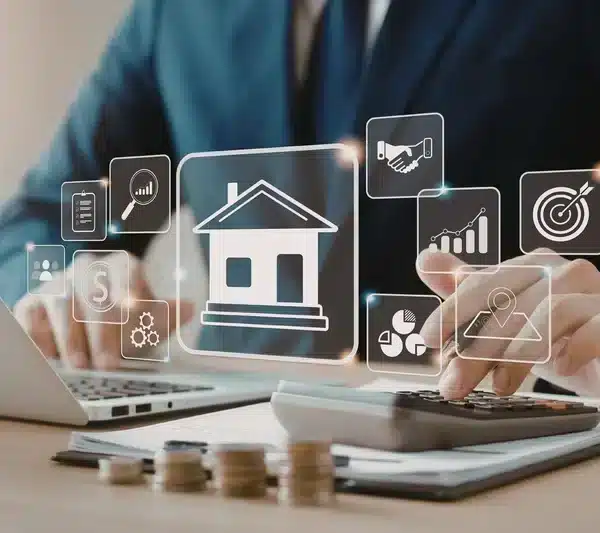 Rentabilidad inmobiliaria: qué métricas mirar (y cuáles engañan)