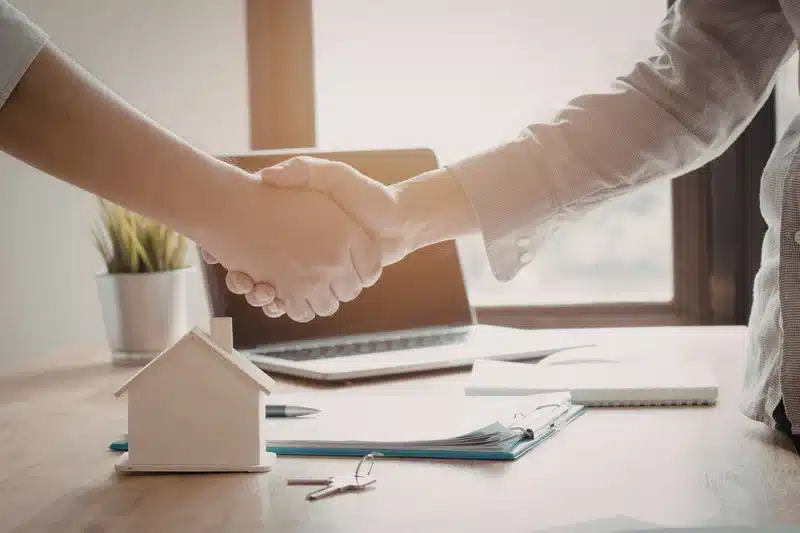 rentabilidad inmobiliaria