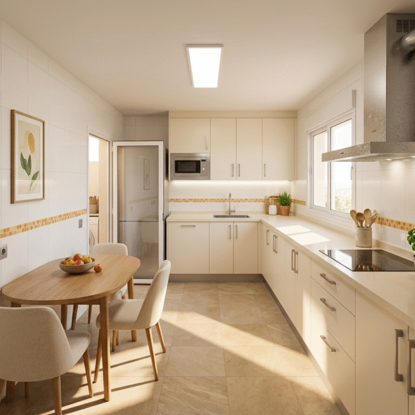 Render Cocina