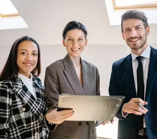 Qué preguntas hacer antes de entrar en un club de inversores (checklist para decidir bien)