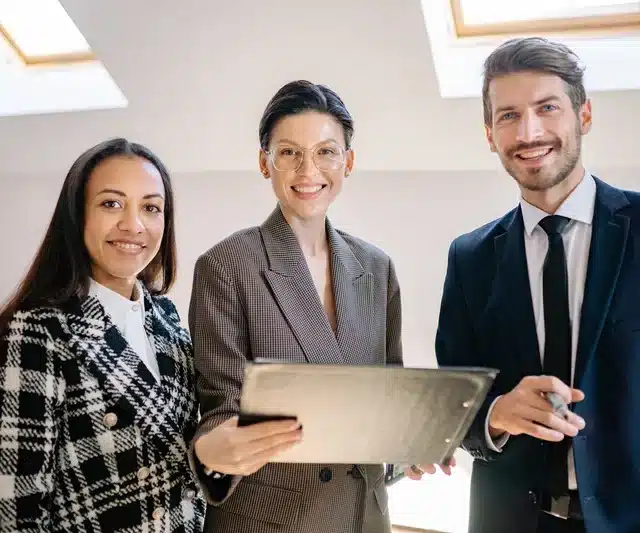 Qué preguntas hacer antes de entrar en un club de inversores (checklist para decidir bien)