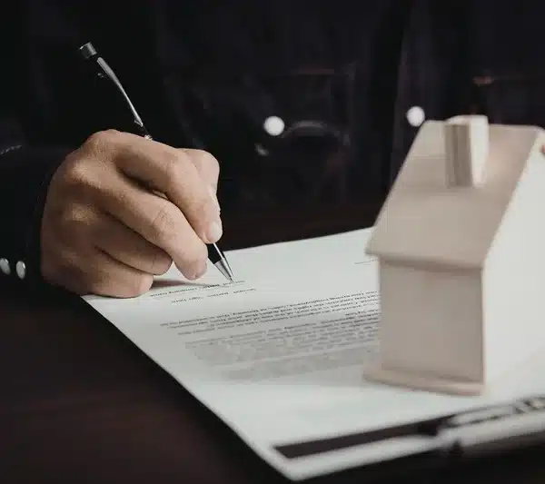 Fiscalidad básica de la inversión inmobiliaria en España