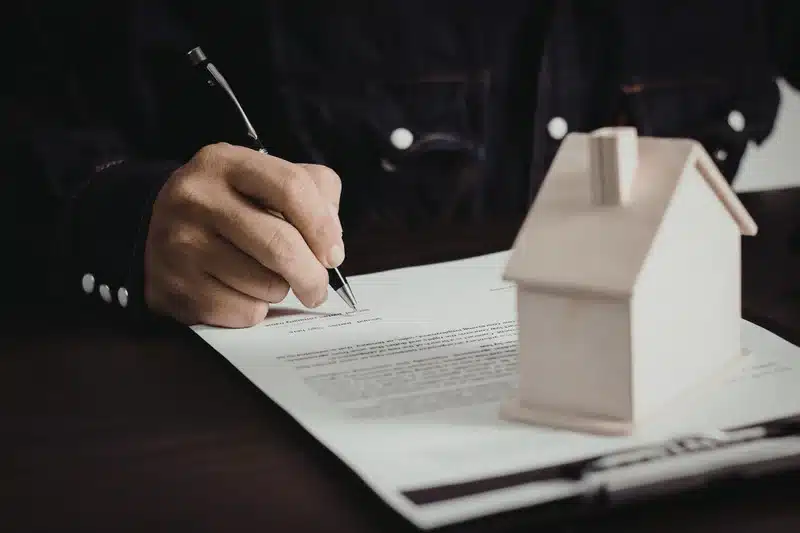 Fiscalidad básica de la inversión inmobiliaria en España