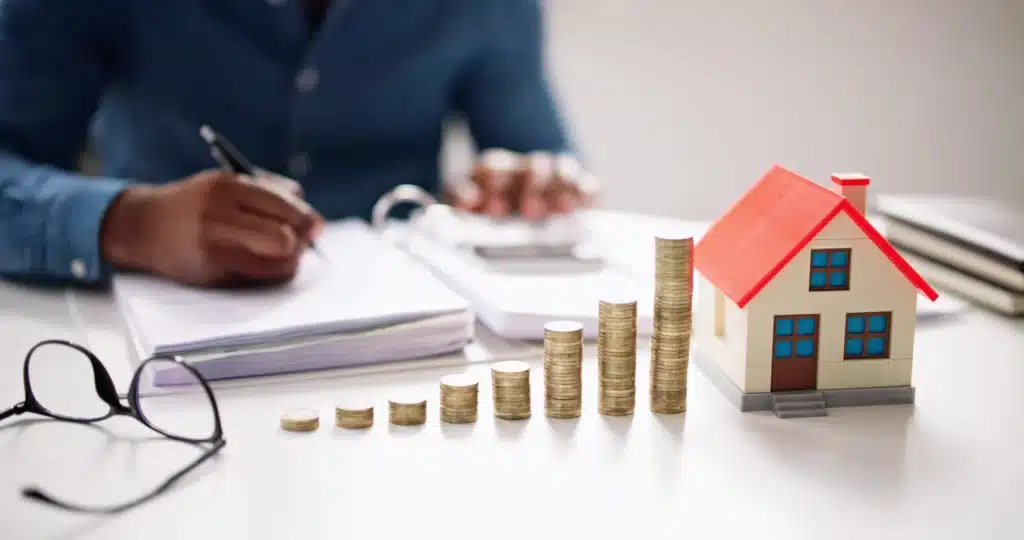 estrategias de inversión inmobiliaria