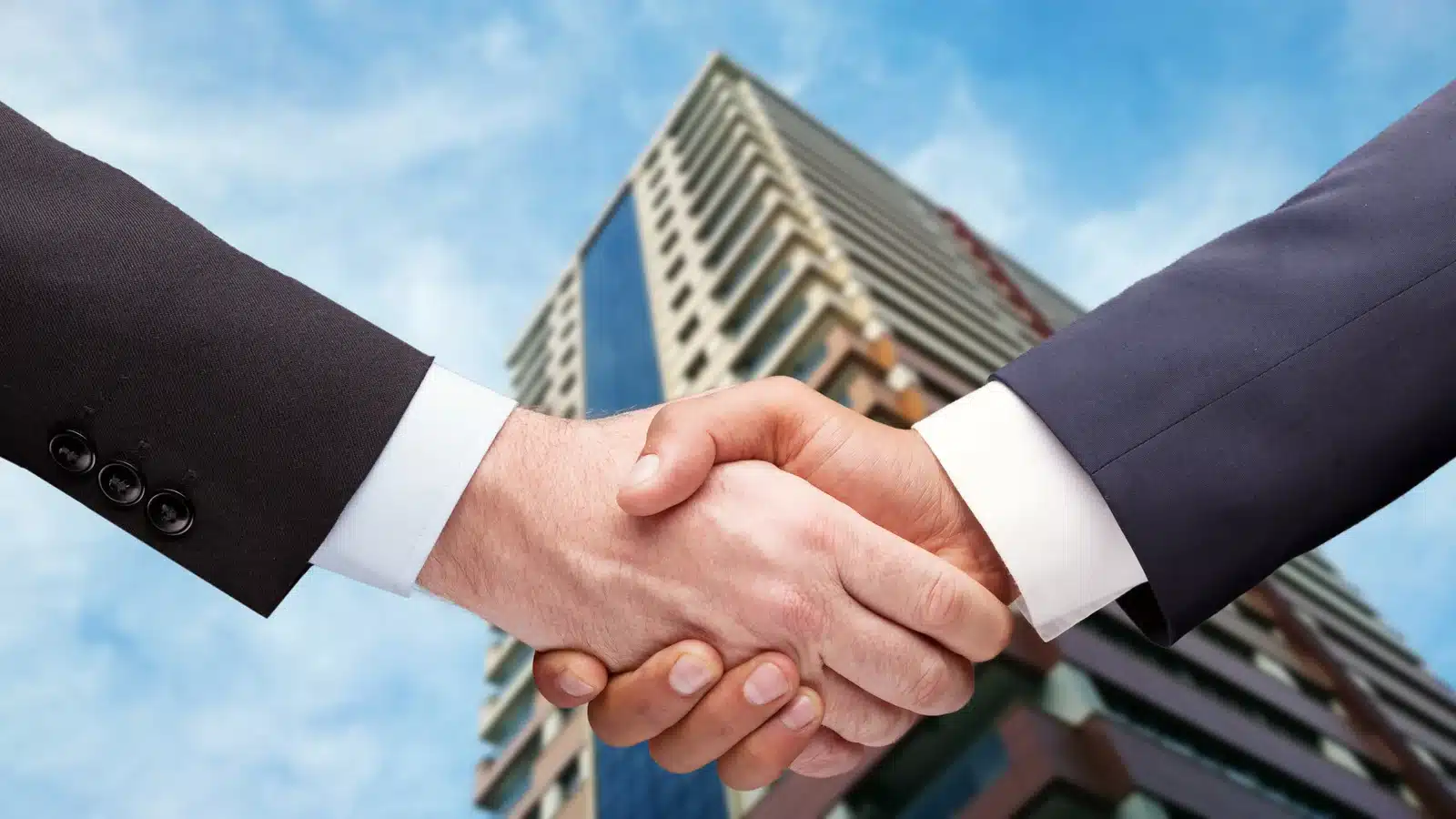 Cómo funciona un club de inversores inmobiliarios: roles, procesos y seguridad jurídica