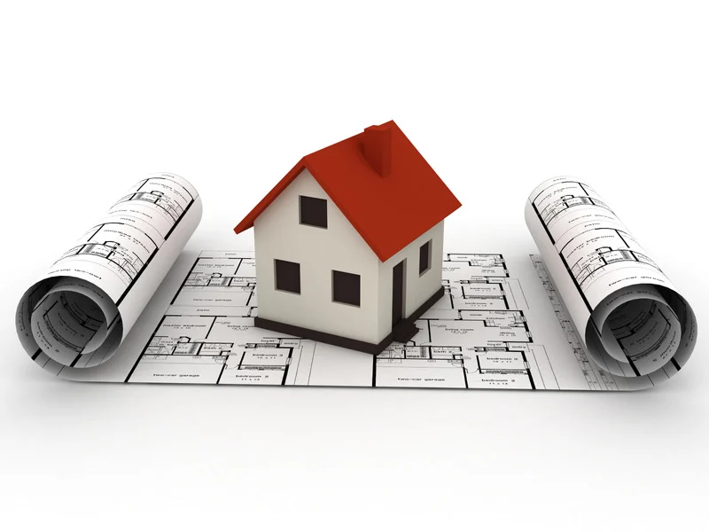 club de inversores inmobiliarios
