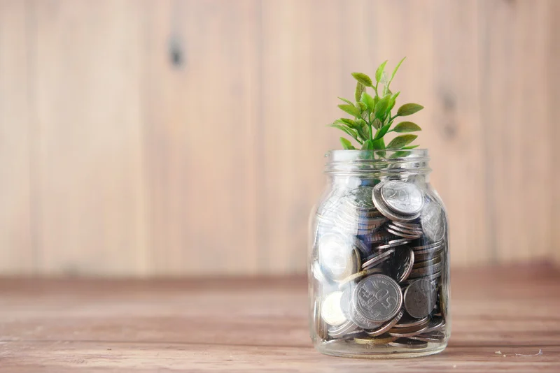 inversión inmobiliaria