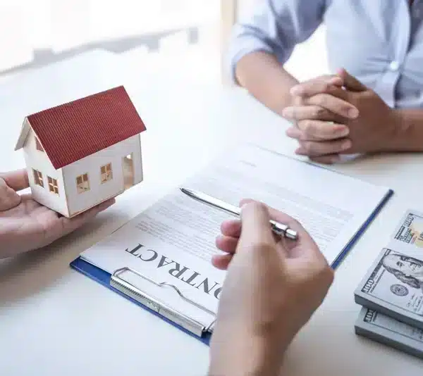 Cómo diversificar en inmuebles sin comprar una vivienda completa
