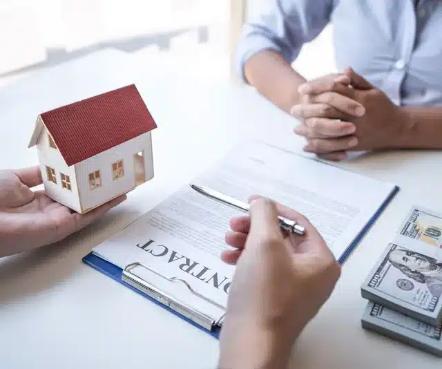 Cómo diversificar en inmuebles sin comprar una vivienda completa