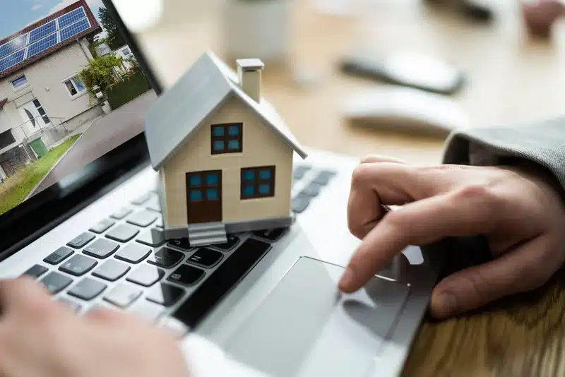 oportunidades inmobiliarias