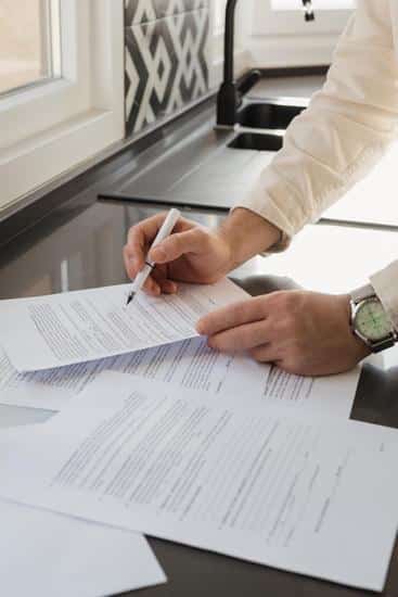 inversiones inmobiliarias rentables