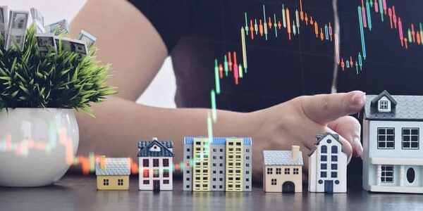 Cómo elegimos oportunidades inmobiliarias de bajo riesgo