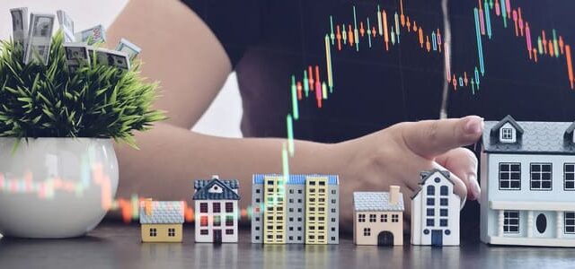 Cómo elegimos oportunidades inmobiliarias de bajo riesgo