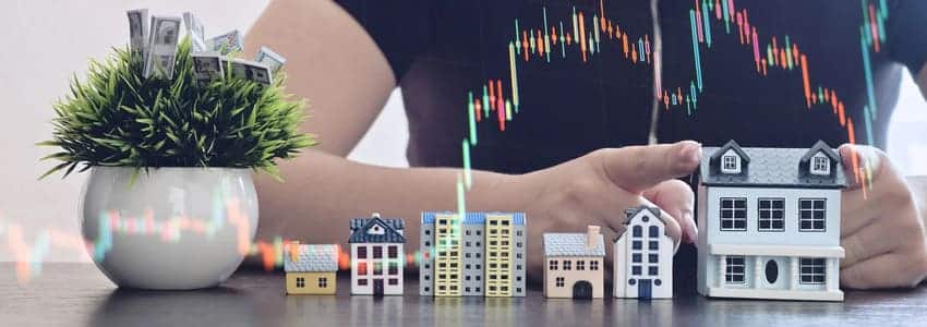 Cómo elegimos oportunidades inmobiliarias de bajo riesgo